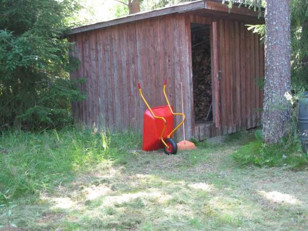 2h + s  Mynämäki - photo 5