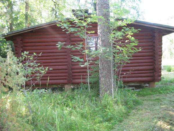 2h + s  Mynämäki - photo 3