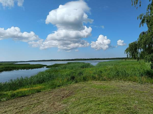 4h  Hailuoto - photo 1