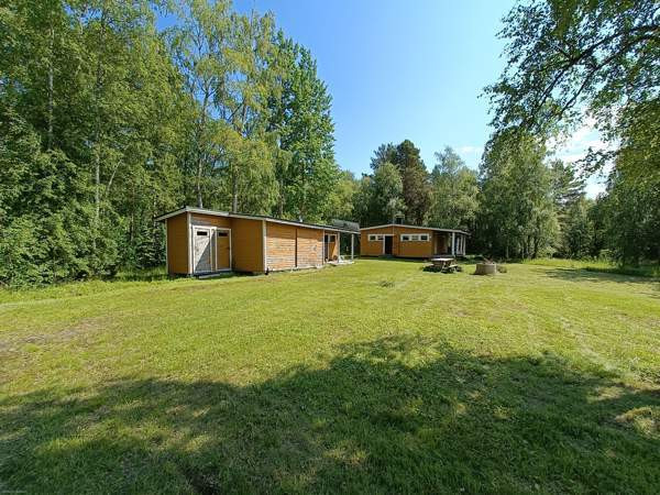 4h  Hailuoto - photo 4