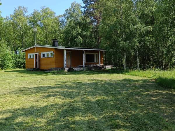 4h  Hailuoto - photo 2