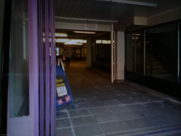 1h  Mikkeli – foto 1