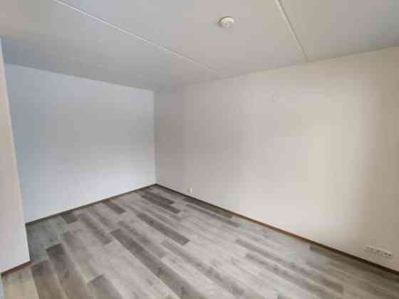 1h + k + s + p  Pieksämäki