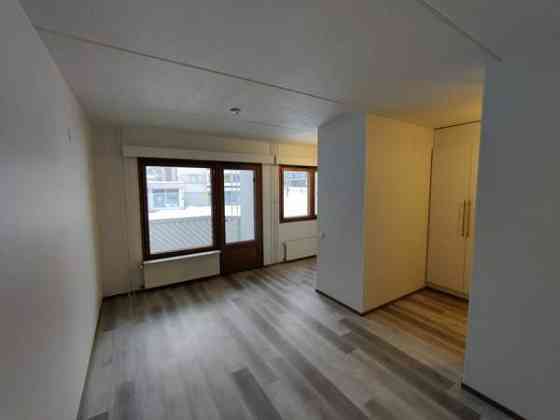 1h + k + s + p  Pieksämäki