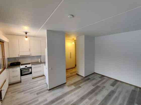 1h + k + s + p  Pieksämäki