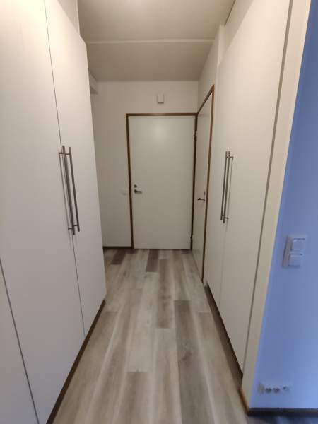 1h + k + s + p  Pieksämäki - valokuva 6