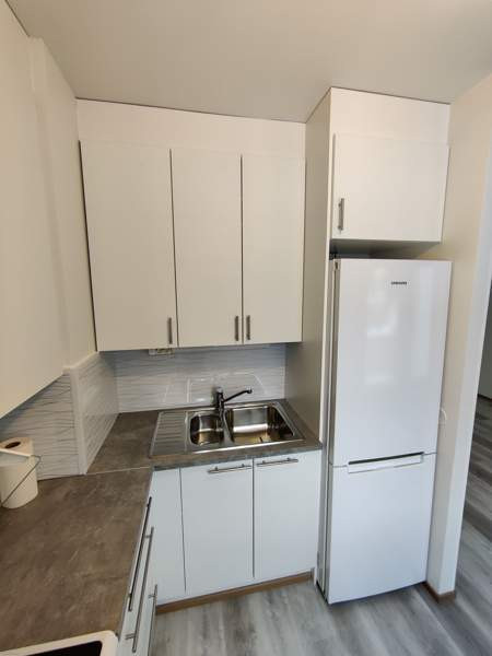 1h + k + s + p  Pieksämäki - valokuva 4