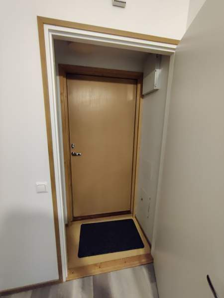 1h + k + s + p  Pieksämäki - valokuva 7