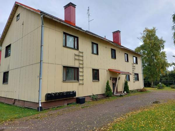 2h + k  Рийхимяки - изображение 1