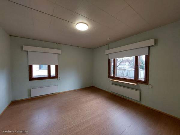 2h + k  Рийхимяки - изображение 4