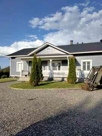 4h + k + s  Kaustinen