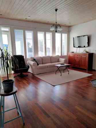 4h + k + s  Kaustinen