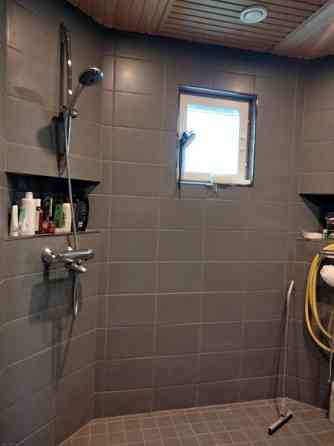 4h + k + s  Kaustinen