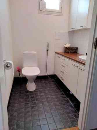 4h + k + s  Kaustinen