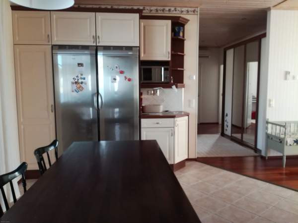 4h + k + s  Kaustinen - photo 8