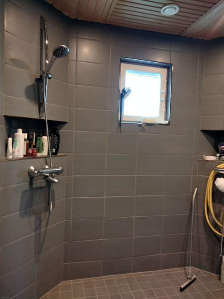 4h + k + s  Kaustinen - photo 6