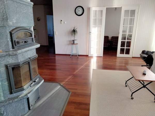 4h + k + s  Kaustinen - photo 5