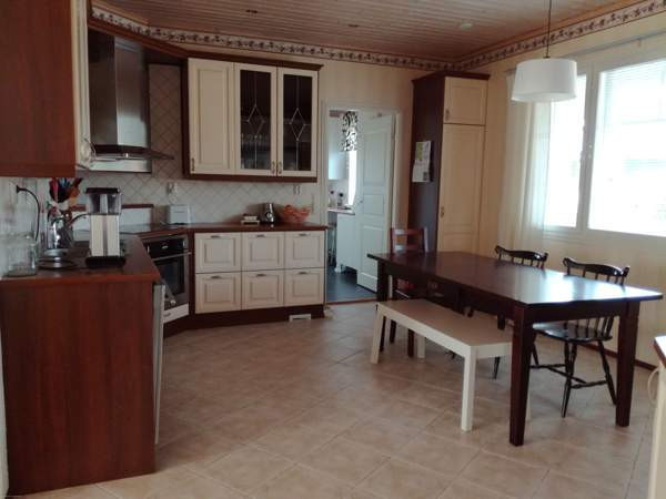 4h + k + s  Kaustinen - photo 7