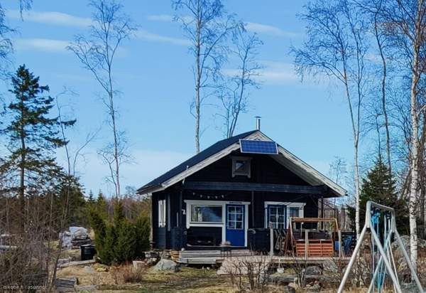 2h + s  Luoto - изображение 1