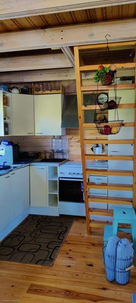 2h + s  Luoto - изображение 3