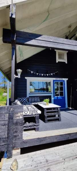 2h + s  Luoto - изображение 8