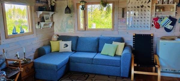 2h + s  Luoto - изображение 4