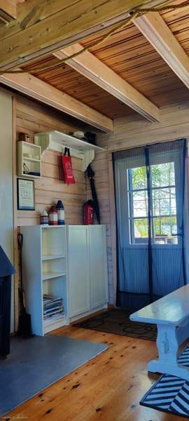 2h + s  Luoto - изображение 7