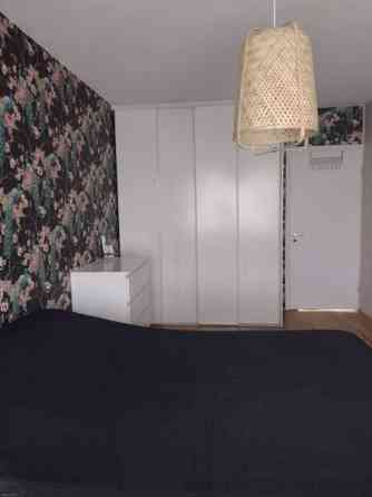 3h + k + autotalli  Loimaa