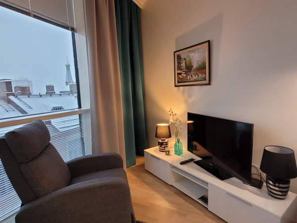 1h  Tampere - photo 3