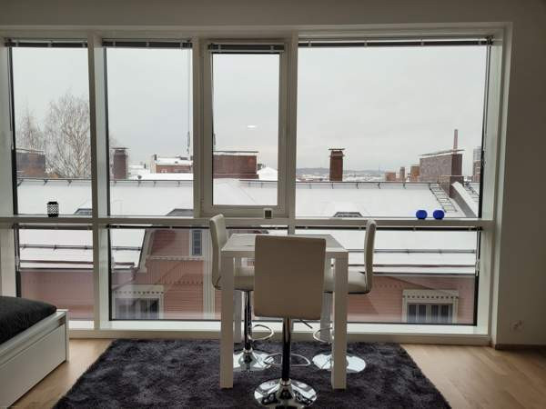 1h  Tampere - photo 5