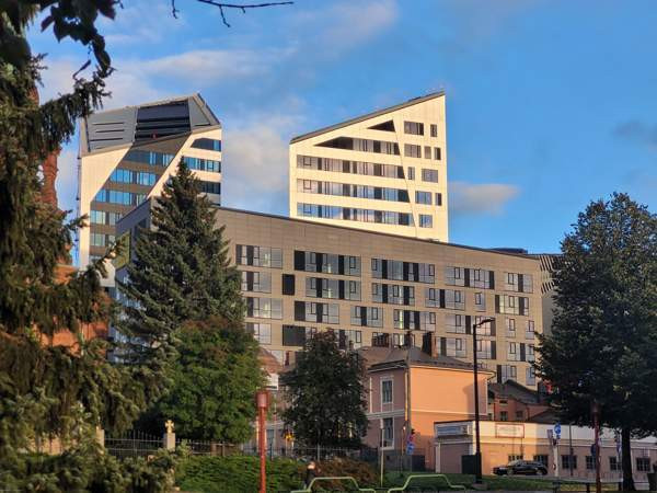 1h  Tampere - photo 1