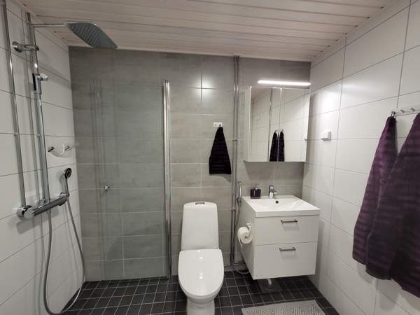 1h  Tampere - photo 8