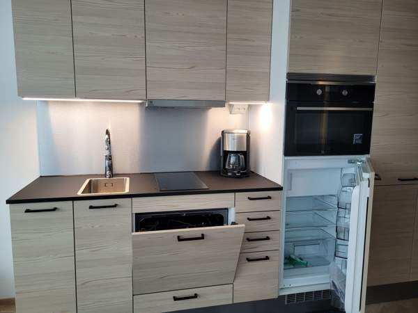 1h  Tampere - photo 6