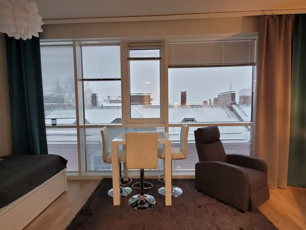 1h  Tampere - photo 2