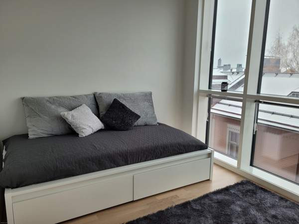 1h  Tampere - photo 4