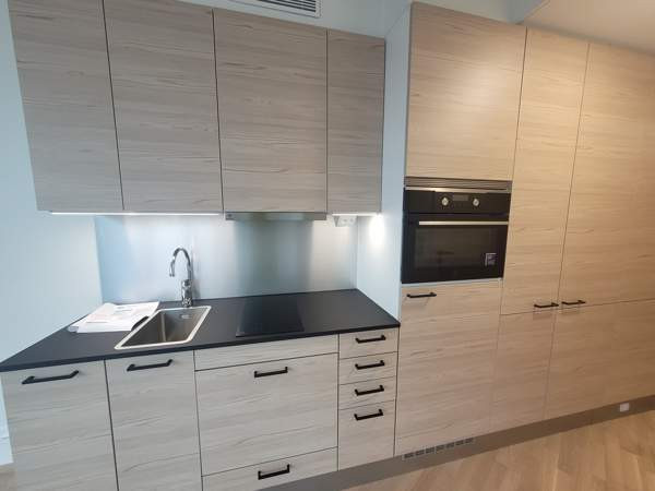 1h  Tampere - photo 7