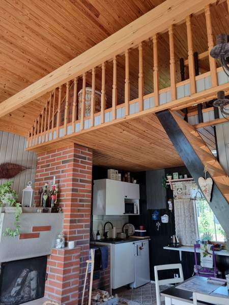 1h  Kokkola – foto 3