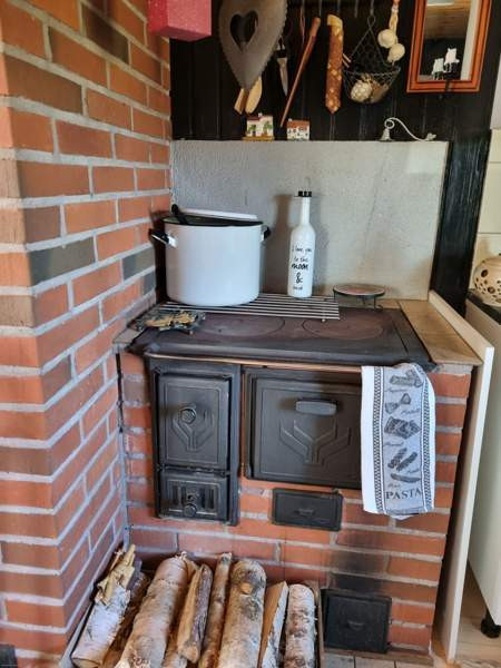 1h  Kokkola – foto 8