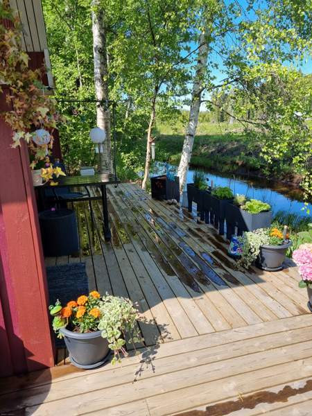 1h  Kokkola – foto 7