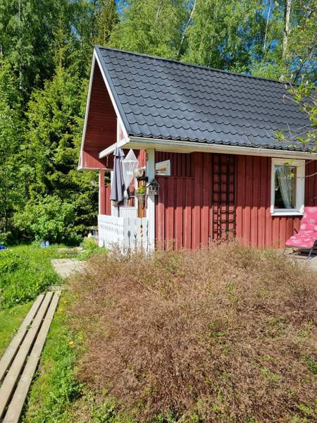 1h  Kokkola – foto 1