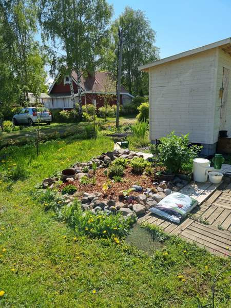 1h  Kokkola – foto 4