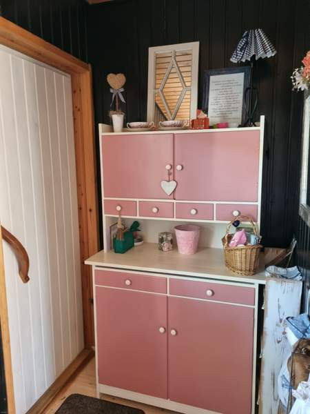 1h  Kokkola – foto 5