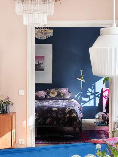 2h + avok  Helsinki – foto 8