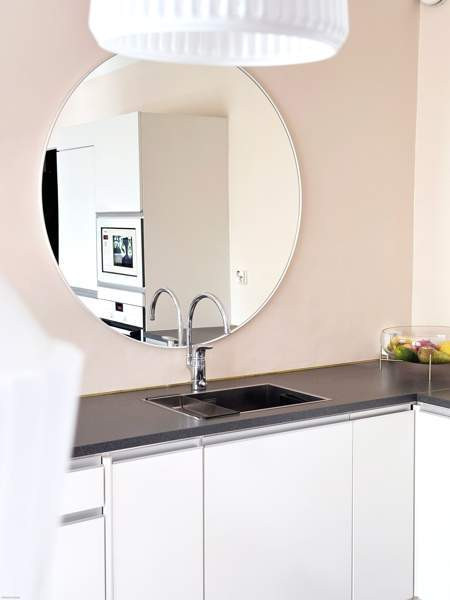 2h + avok  Helsinki – foto 4