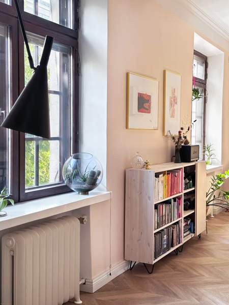 2h + avok  Helsinki – foto 2