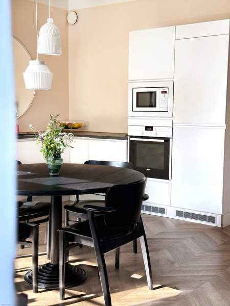 2h + avok  Helsinki – foto 5