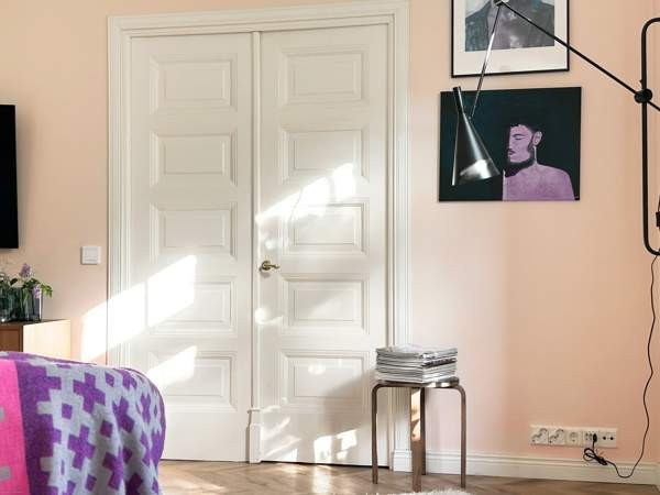 2h + avok  Helsinki – foto 7