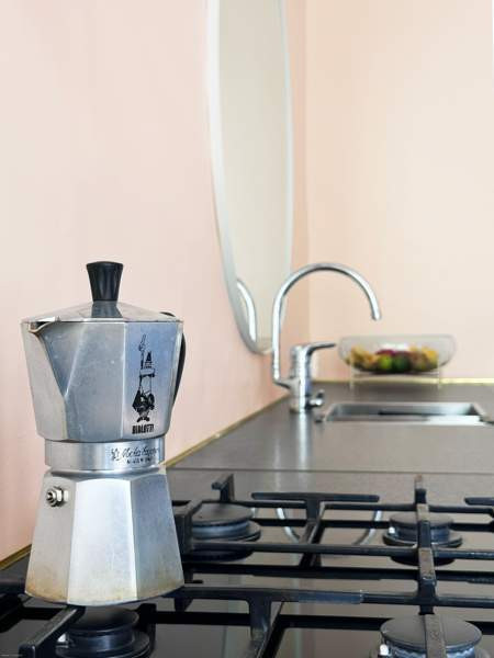 2h + avok  Helsinki – foto 6