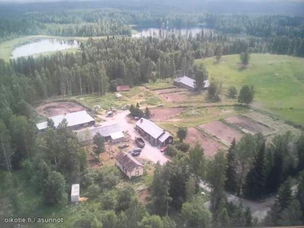 2h  Pertunmaa - photo 1