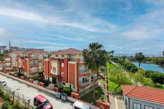 4h + p + wc + terassi  Ardon